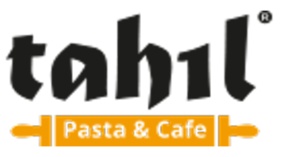 Tahıl Pasta Esentepe